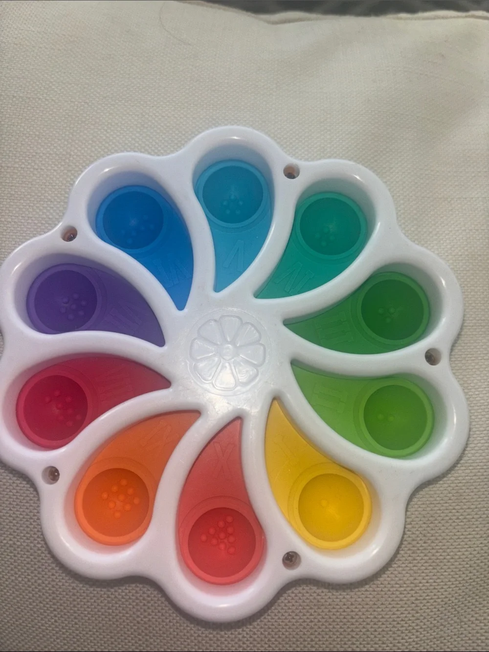 N/A help silicone